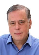 Paulo Abi-Ackel (PSDB), candidato a deputado federal por Minas Gerais