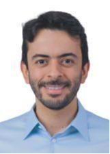 Pinheirinho (PP), candidato a deputado federal por Minas Gerais
