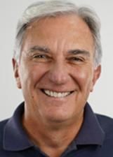 Rafael Simões (União), candidato a deputado federal por Minas Gerais