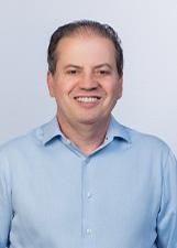 Rodrigo de Castro (União), candidato a deputado federal por Minas Gerais