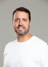 Rodrigo Tavares (PL), candidato a deputado federal por Minas Gerais