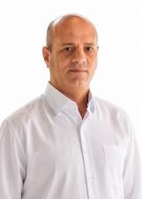 Sargento Mello-Casal (PL), candidato a deputado federal por Minas Gerais