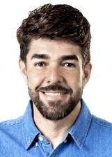 Zé Vitor (PL), candidato a deputado federal por Minas Gerais
