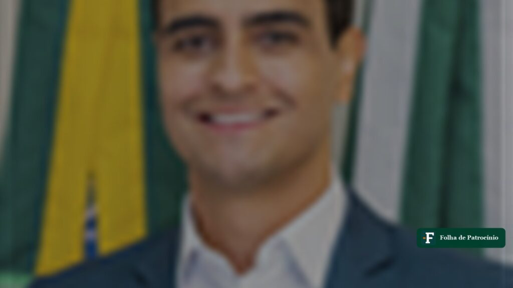 JHC, eleito governador de Alagoas no primeiro turno