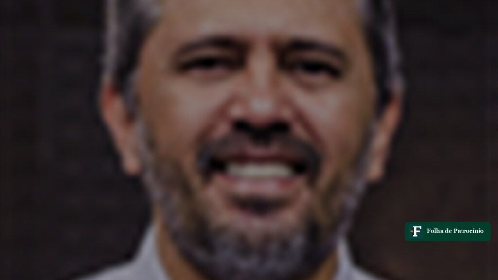 Elmano de Freitas, reeleito governador do Ceará no primeiro turno