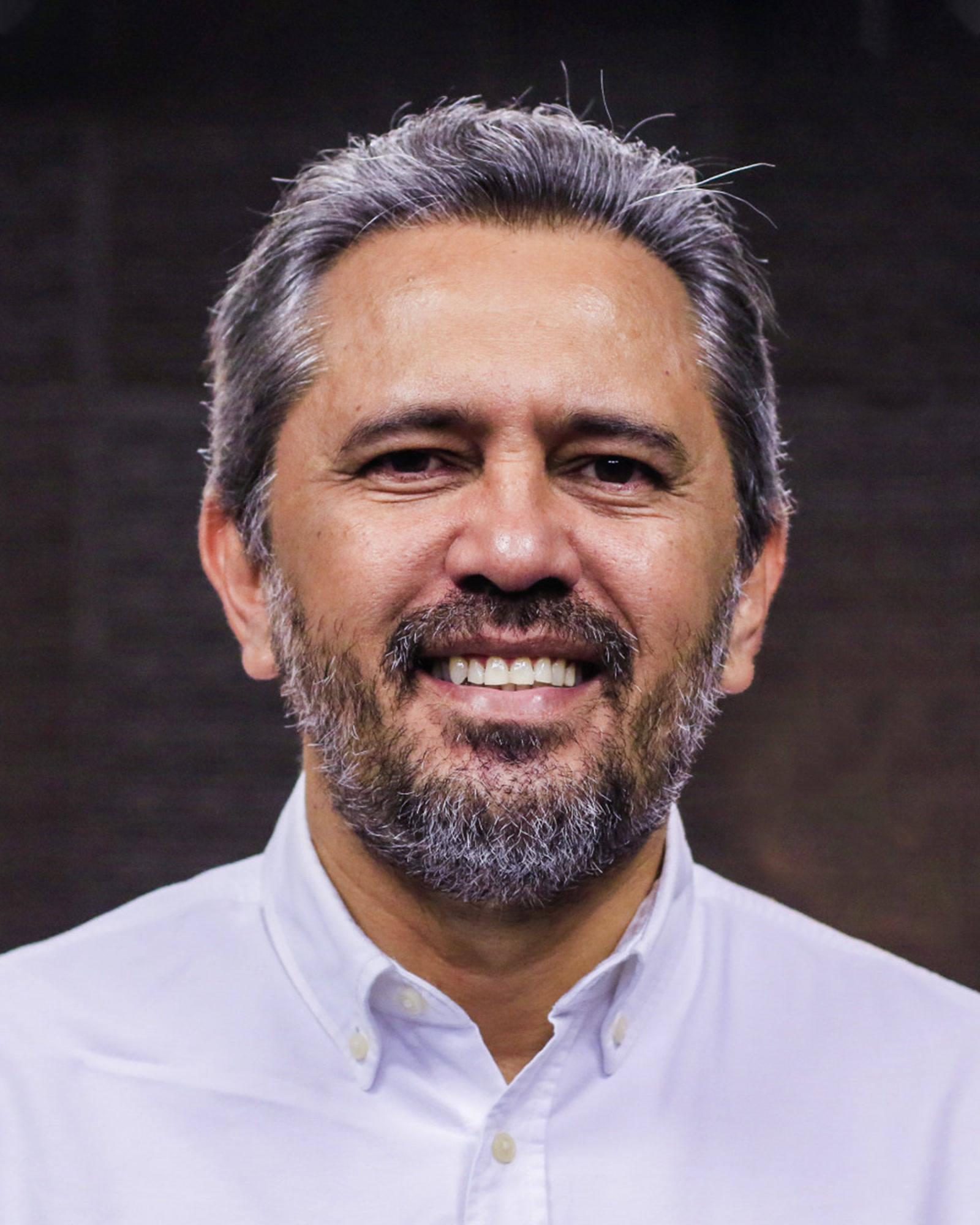 Elmano de Freitas, reeleito governador do Ceará no primeiro turno