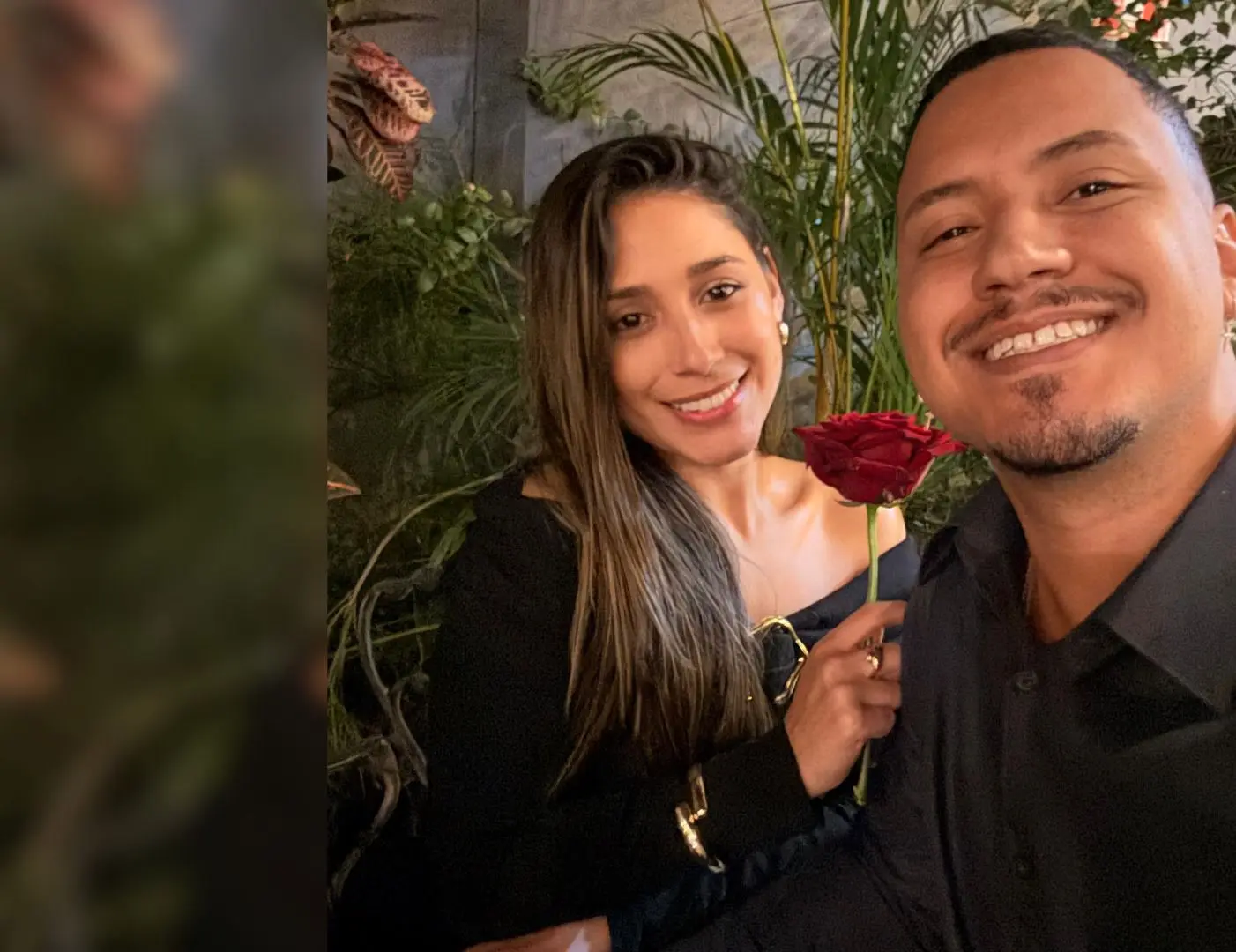 Priscila Lacerda Custódio, jovem de Perdizes morta a tiro em Rifaina (SP)