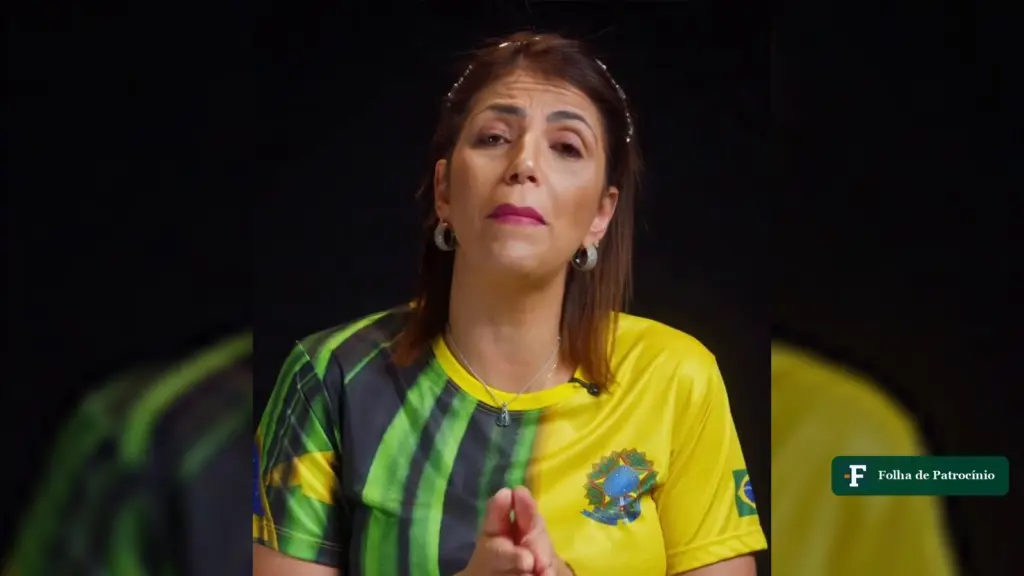 Lula sobre o Nordeste: autora do vídeo apresenta dados do IBGE para contestar a fala do presidente no debate