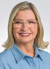 Ana Paula Leão (PP), candidato a deputado federal por Minas Gerais