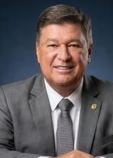 Carlos Viana, senador que não conseguiu a reeleição em Minas