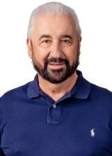 Fabiano Cazeca (PL), candidato a deputado federal por Minas Gerais