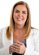 Glaucia Santiago (PL), candidato a deputado federal por Minas Gerais