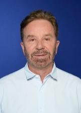 Luiz Fernando (União), candidato a deputado federal por Minas Gerais