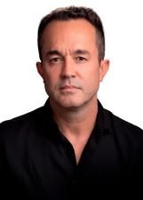 Stefano Aguiar (PSD), candidato a deputado federal por Minas Gerais