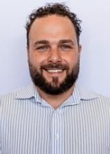 Ulisses Guimarães (MDB), candidato a deputado federal por Minas Gerais