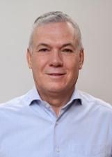 Zé Silva (União), candidato a deputado federal por Minas Gerais