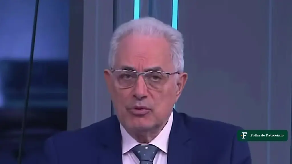 Pacote eleitoral: William Waack comenta as medidas do governo Lula na CNN Brasil