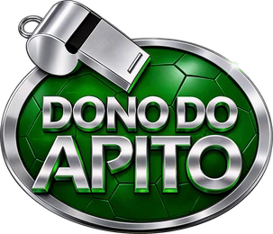 Dono do Apito