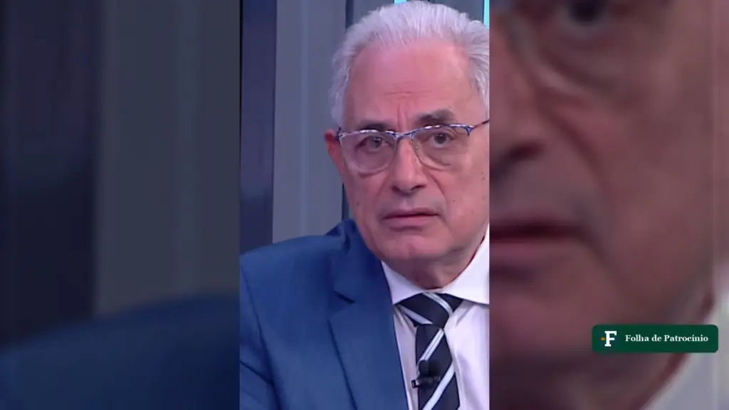 Comentarista analisa o quarto mandato de Lula após o resultado do segundo turno