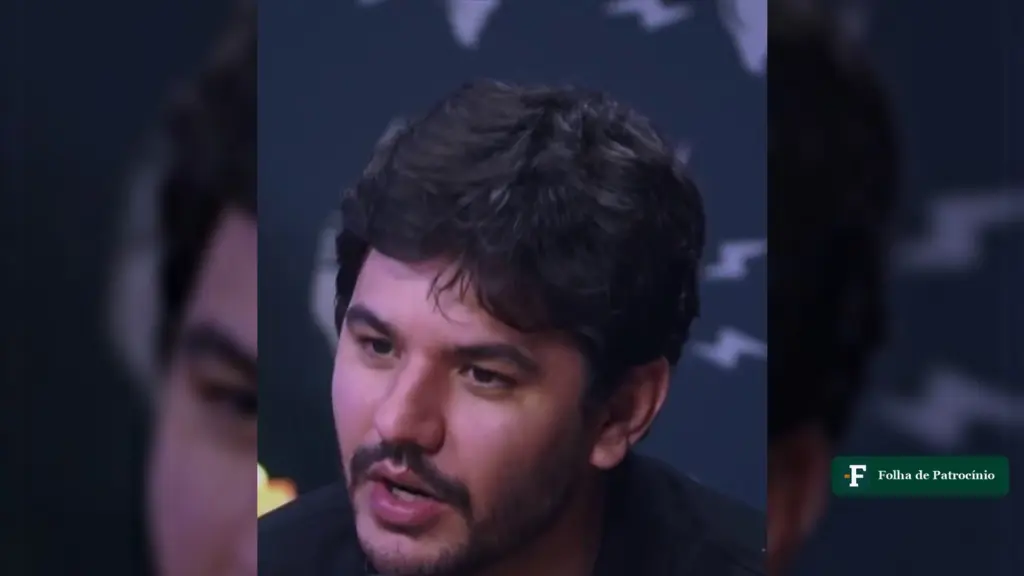 Raul Sena fala em podcast sobre o split payment e a diarista
