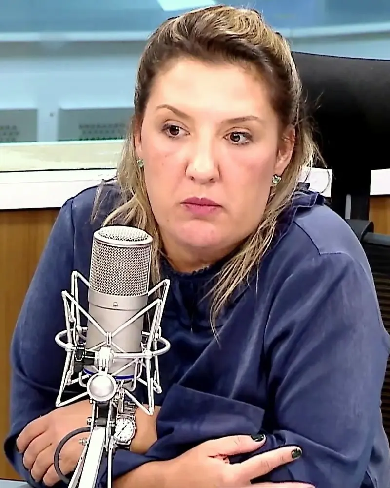 Vira Pix: Daniella Marques, coordenadora de economia da campanha de Flávio Bolsonaro